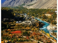 tajcityH
