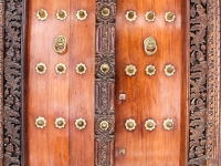 st8